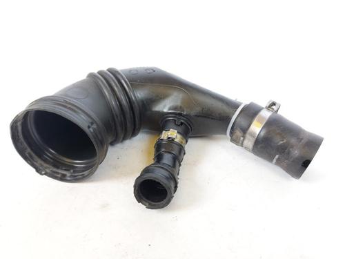 Used Air filter box FIAT FIORINO Box Body/MPV (225_) 1.3 D Multijet (225BXD1A, 225BXB1A, 225BXB11) (75 hp) 15170766