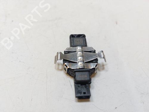Electronic module FIAT PANDA (312_, 319_) 1.0 Mild Hybrid (312.PYD1B) | BP34207009M83 - Image 3