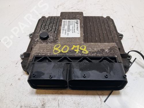 Centralina do motor Centralina do motor 37513455 37513455