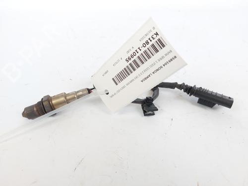 Used Electronic sensor BMW 1 (F20) 120 d (190 hp) 19444910