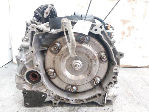 Girkasse CITROËN C4 Picasso II 1.6 BlueHDi 120 (120 hp) 29641396