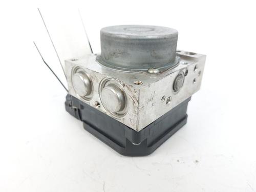 ABS pump SUZUKI IGNIS III (MF, FF) 1.2 (ATK412) | BP15166163M43 