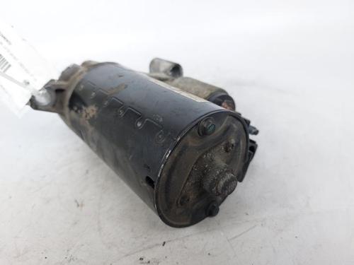 Starter AUDI A4 B8 Avant (8K5) 2.0 TDI | BP15169767M8 