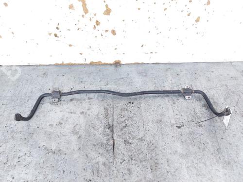 Used Anti roll bar SKODA FABIA II (542) 1.4 TDI (70 hp) 28179781