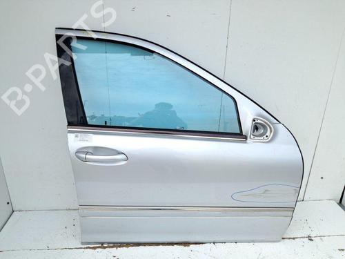 right-front-door-mercedes-benz-c-class-w203-2000-2001-2002-2003-2004-2005-2006-2007-34579891 main image