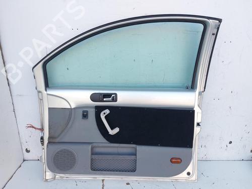 Right front door VW NEW BEETLE (9C1, 1C1) 1.6 | BP15165066C3 