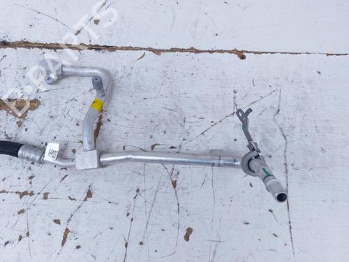 AC pipe FIAT 500e (332_) Elektro (FA1) | BP15172722M126