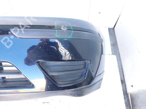 Front bumper FORD FOCUS I (DAW, DBW) 1.8 Turbo DI / TDDi | BP27648370C7 