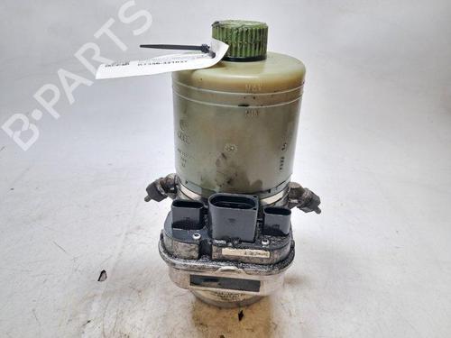 Servopumpe für Servopumpe VW POLO IV (9N_, 9A_) 1.4 TDI (75 hp) 34418309 34418309