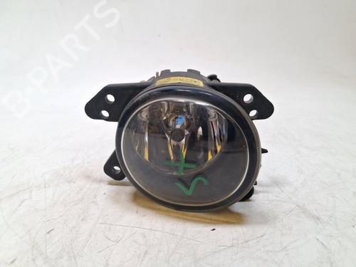 Used Left front fog light Left front fog light SMART FORTWO Coupe (451) 0.8 CDi (451.300) (45 hp) 40491961 40491961