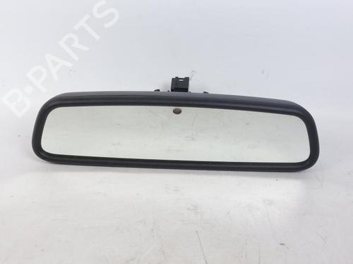 BP15168034I6 main image