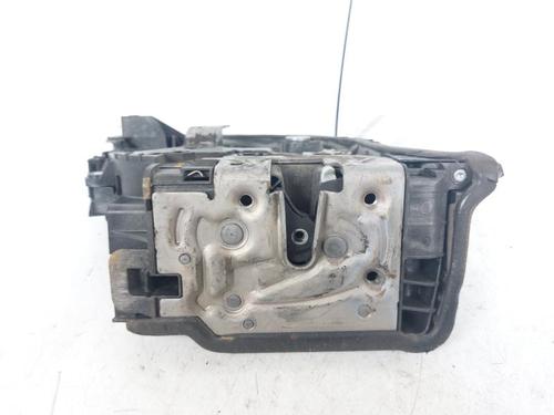 Front right lock MINI MINI (F55) Cooper SD | BP15164398C97