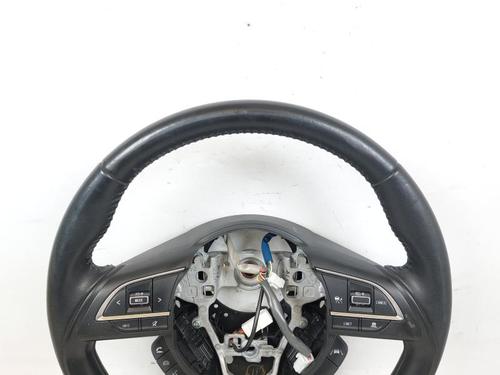 Steering wheel SUZUKI SWIFT V (AZ) 1.2 Hybrid (Mild Hybrid) (A2L412) | BP17975156C49