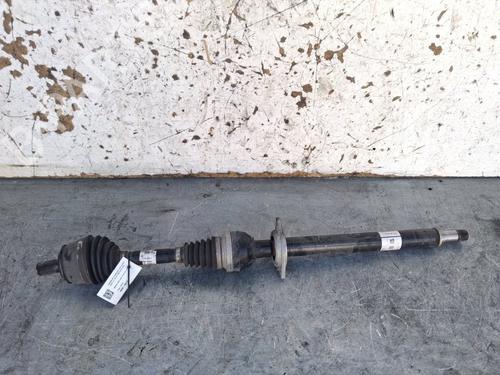 Used Right front driveshaft Right front driveshaft 39163352 39163352