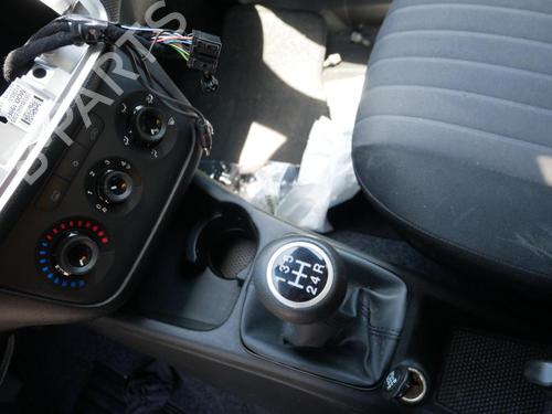 - Image 6