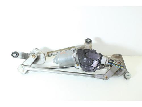 Used Front wiper motor FIAT SEDICI (189_) 1.6 16V 4x4 (107 hp) 15143478