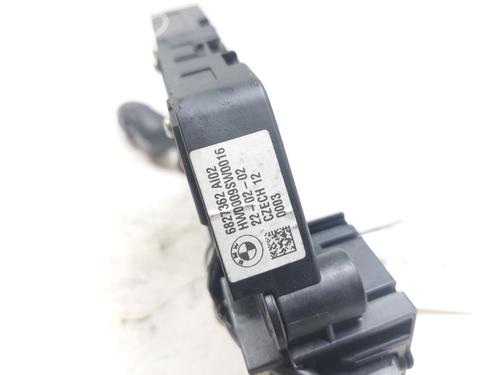 Steering column stalk MINI MINI CLUBMAN (F54) Cooper SD ALL4 | BP25301511I23 - Image 5