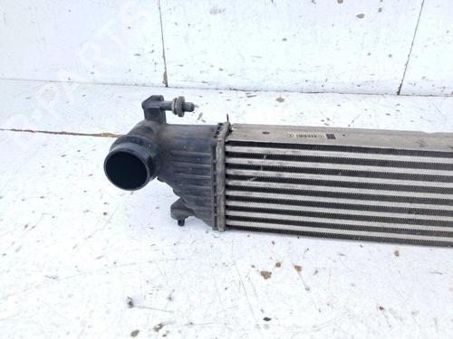 Intercooler FIAT 500L (351_, 352_) 1.3 D Multijet (199LXY1A, 199LXY11) | BP33616420M30 - Image 3