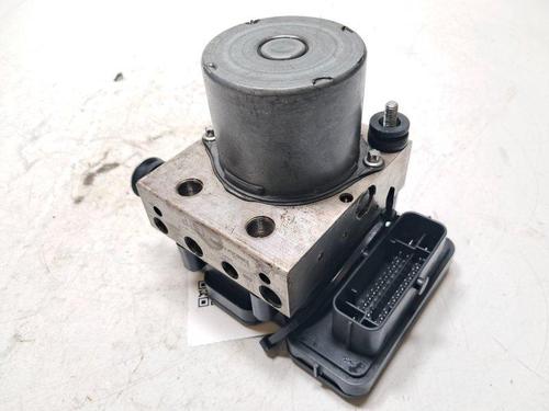 ABS pump FIAT DUCATO Van (250_) 140 Multijet 2,2 D | BP37414517M43 - Image 2