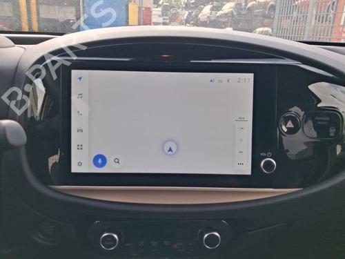 Other TOYOTA AYGO X (_B7_) 1.0 VVT-i (KGB70) | BP38036203O1 - Image 21