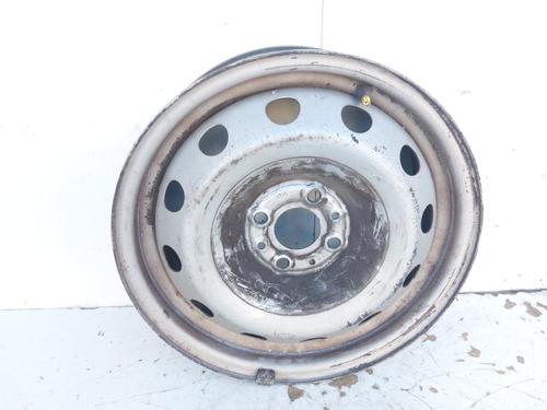 Felge für Felge 30453711 30453711