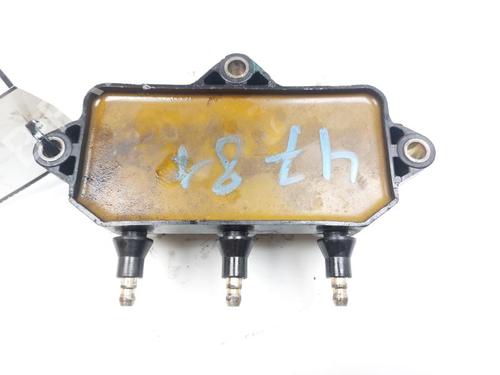 Ignition coil CHEVROLET MATIZ (M200, M250) 0.8 | BP29448142M94 