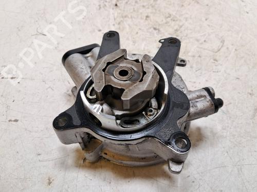 Vacuum pump FIAT DUCATO Van (250_) 140 Multijet 2,2 D | BP37293857M80 - Image 2