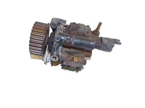 Injection pump RENAULT MEGANE II (BM0/1_, CM0/1_) 1.5 dCi (BM1E, CM1E) | BP15140702M78 