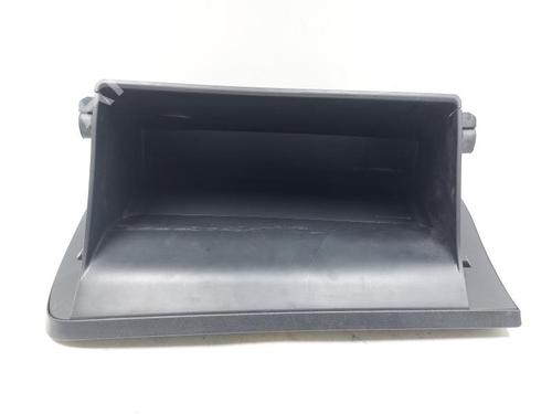 Glove box HYUNDAI i20 II (GB, IB) 1.2 | BP29237807C95 