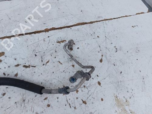 AC pipe FIAT 500L (351_, 352_) 0.9 Natural Power (199LYC1B) | BP37088593M126 - Image 4