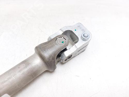 Steering column universal joint MERCEDES-BENZ A-CLASS (W177) A 220 4-matic (177.045) | BP29238470M114 - Image 3