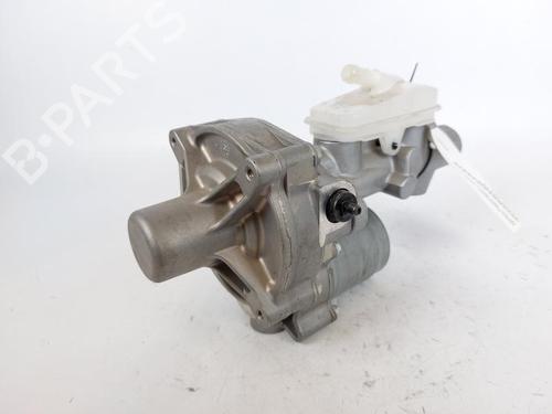 Servo brake HONDA JAZZ V (GR_, GS_) 1.5 eHEV (GR3) | BP15156879M42