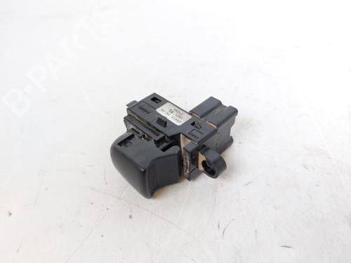 Used Left front window switch NISSAN JUKE (F15) 1.5 dCi (110 hp) 22754095