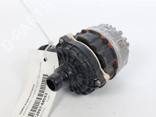 Other BMW 3 Touring (G21, G81) 330 e Plug-in-Hybrid | BP15893577O1 