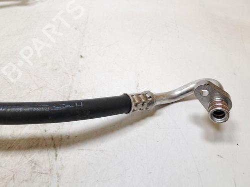 AC pipe RENAULT CLIO V (B7_) 1.0 SCe 65 (B7MG) | BP33734535M126 - Image 4