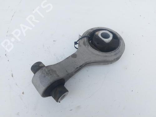Gearbox mount FIAT TIPO Hatchback (356_, 357_) 1.3 D (356HXH1A) | BP23881478M88 - Image 2