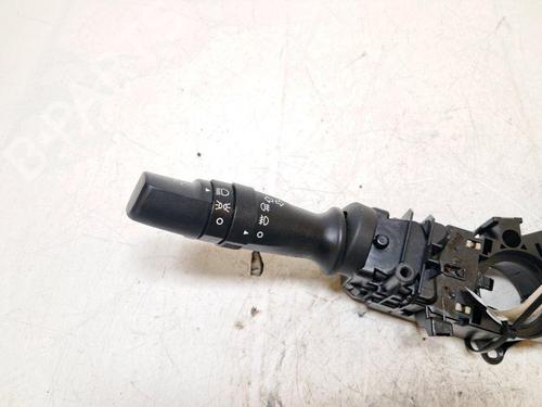 Steering column stalk KIA VENGA (YN) 1.4 CVVT | BP34270400I23 - Image 2