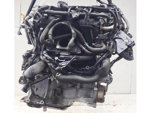 Used Engine TOYOTA C-HR (_X1_) 1.8 Hybrid (ZYX10_, ZYX11_, ZYX10R, ZYX11R) (122 hp) 25912613