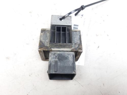 Engine control unit (ECU) RENAULT CLIO IV (BH_) 1.5 dCi 75 | BP25984963M57 - Image 3