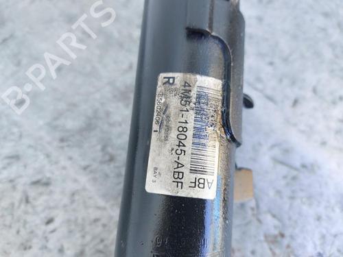 Right front shock absorber FORD FOCUS II (DA_, HCP, DP) 1.6 TDCi | BP29474613M17 