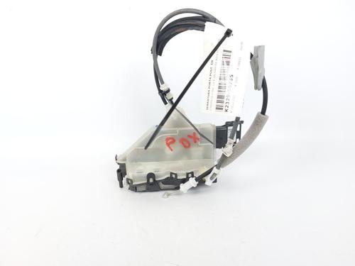 Rear right lock CITROËN C3 / C3 ORIGIN III (SX) 1.2 VTi 82 | BP15161234C99 