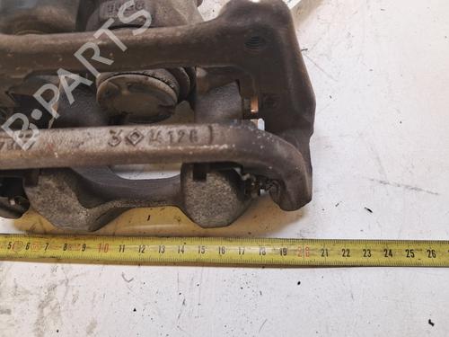 Left front brake caliper JEEP RENEGADE SUV (BU, B1, BV) 2.0 CRD 4x4 | BP39634769M105 - Image 7