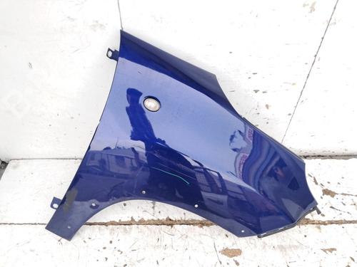 Used Right front fenders Right front fenders 36880918 36880918