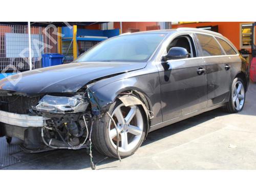 Front right window mechanism AUDI A4 B8 Avant (8K5) 2.0 TDI | BP15146061C23