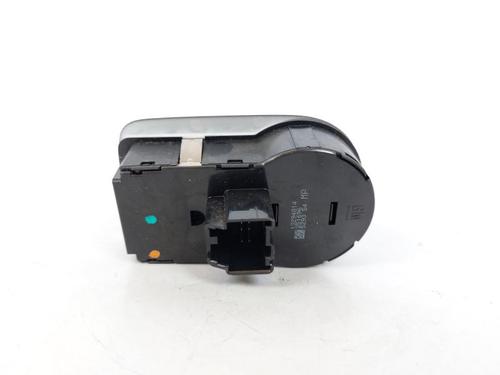 Switch OPEL MERIVA B MPV (S10) 1.4 LPG (75) | BP17205163I30 
