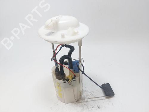 Used Fuel pump Fuel pump FIAT SEDICI (189_) 1.6 16V (107 hp) 33196704 33196704