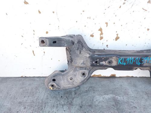 Subframe FIAT IDEA (350_) 1.3 D Multijet | BP27099098M9 
