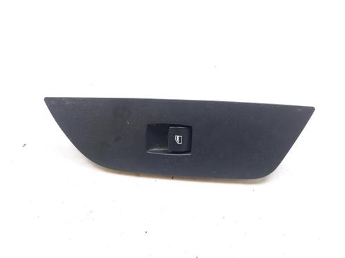Used Left front window switch BMW X1 (E84) xDrive 20 d (177 hp) 24996885