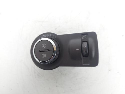 Used Switch OPEL INSIGNIA A Sports Tourer (G09) 2.0 Biturbo CDTI (35) (195 hp) 23279284