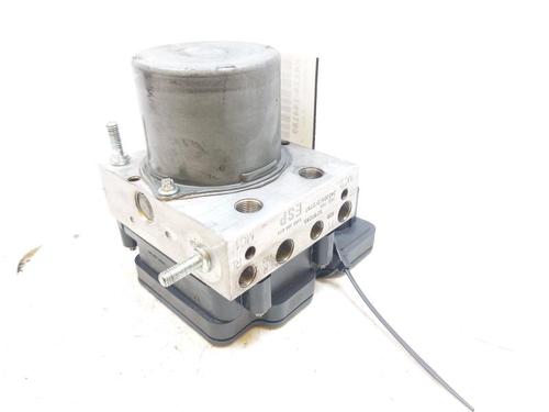 abs-pump-citroen-jumper-ii-van-2006-27171898 main image